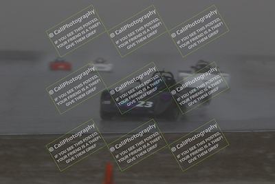 media/Nov-15-2025-CalClub SCCA (Sat) [[7bfa5a7151]]/Qualifying/Qualifying 2/